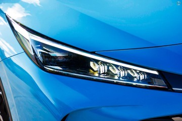 https://dvg-vehicle-assets.s3.amazonaws.com/033347/sj5j5ovnaai59d6q0l3vebwh4.jpg