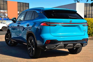 https://dvg-vehicle-assets.s3.amazonaws.com/033347/woig58so7o0y5sltb3z5nqj2.jpg