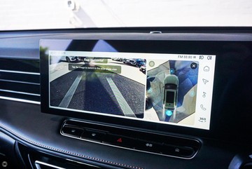https://dvg-vehicle-assets.s3.amazonaws.com/034922/92lz2cf7lrbd81c0ndr7j6x79.jpg