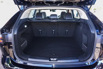 https://dvg-vehicle-assets.s3.amazonaws.com/034922/95b5my4z25of6ypm4ro8ych61.jpg