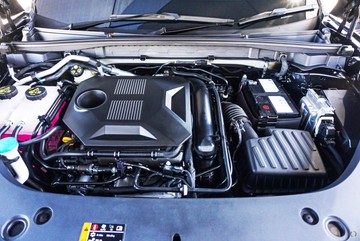 https://dvg-vehicle-assets.s3.amazonaws.com/034922/frynud5nfcn6h24ygpwutylbb.jpg