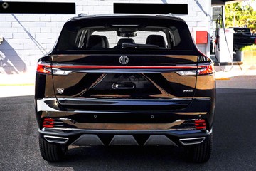 https://dvg-vehicle-assets.s3.amazonaws.com/034922/j5011kd9psmg8qbw0izkhk5y3.jpg