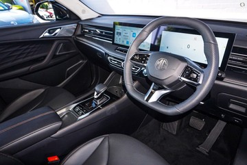 https://dvg-vehicle-assets.s3.amazonaws.com/034922/jevnc04v84rz2tz3shpiebao5.jpg
