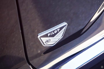 https://dvg-vehicle-assets.s3.amazonaws.com/034922/k8f82hg6khwzxhixzhxefoq97.jpg