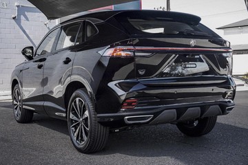 https://dvg-vehicle-assets.s3.amazonaws.com/034922/ng9x7zlp5sok5uzvv1hejtp23.jpg
