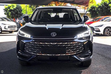 https://dvg-vehicle-assets.s3.amazonaws.com/034922/pun80znd7ex5esy9pymq6jq12.jpg