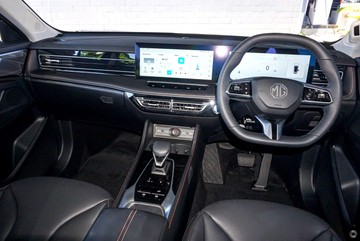 https://dvg-vehicle-assets.s3.amazonaws.com/034922/s299smx54g4fj1i6ofjnqrlg.jpg