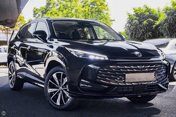 https://dvg-vehicle-assets.s3.amazonaws.com/034922/snkvopjgsvi959w4yvufyvo0f.jpg