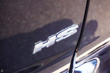 https://dvg-vehicle-assets.s3.amazonaws.com/034922/te6928yr3eas4dfbg2rplt6n2.jpg
