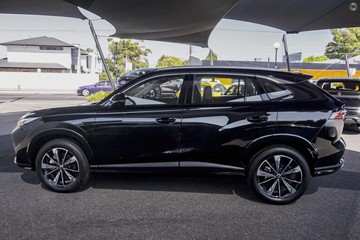 https://dvg-vehicle-assets.s3.amazonaws.com/034922/xdfmkqvzlkostkbsecsz42ax1.jpg