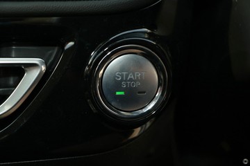https://dvg-vehicle-assets.s3.amazonaws.com/036959/32afjr45dcyua459vnp61okjc.jpg