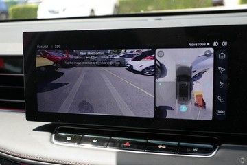 https://dvg-vehicle-assets.s3.amazonaws.com/036959/5so5eoy01xnjpmv45iogidky3.jpg