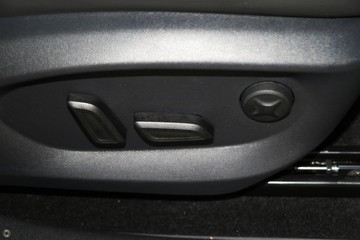 https://dvg-vehicle-assets.s3.amazonaws.com/036959/7hilw2qrpjvoxwalb3gbr7z9a.jpg