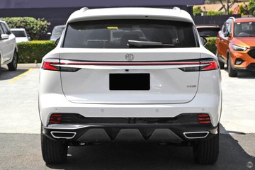 https://dvg-vehicle-assets.s3.amazonaws.com/036959/8rgn5qs8mwkq0nvjapfr4g6w.jpg