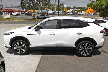 https://dvg-vehicle-assets.s3.amazonaws.com/036959/g5af4ts5a4kjgu9ijr82nrj9b.jpg