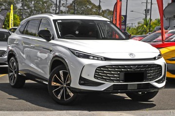 https://dvg-vehicle-assets.s3.amazonaws.com/036959/i77dttht14tkihsjth80yqbl9.jpg