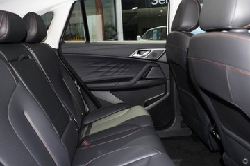 https://dvg-vehicle-assets.s3.amazonaws.com/036959/jlkt7zna1thl4bxcy3mdgs429.jpg