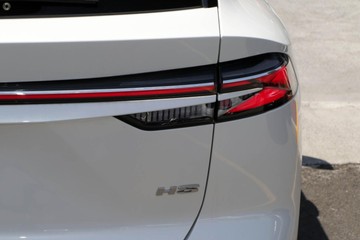https://dvg-vehicle-assets.s3.amazonaws.com/036959/kvsjo6cxfgytgh8y28xz3pr13.jpg