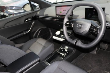 https://dvg-vehicle-assets.s3.amazonaws.com/048301/419o9m37p0d3tu4nhyptmhhyb.jpg