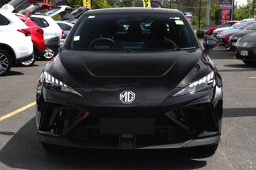 https://dvg-vehicle-assets.s3.amazonaws.com/048301/5w6msr4s4weofrh90skalfa4e.jpg