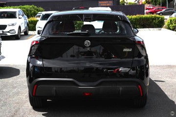 https://dvg-vehicle-assets.s3.amazonaws.com/048301/ai54hklkyaq2gqjahu6sj5ey3.jpg