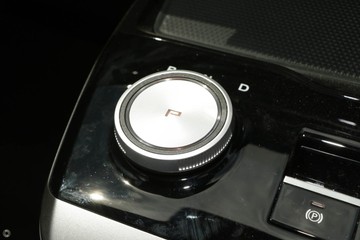 https://dvg-vehicle-assets.s3.amazonaws.com/048301/hupcbw4xzwoj3tpfdsqfg4voc.jpg