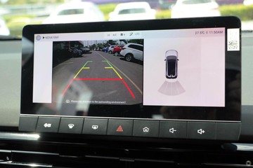 https://dvg-vehicle-assets.s3.amazonaws.com/048301/jhjfilz75peu4j1uy82leman4.jpg