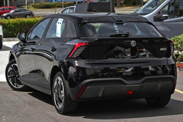 https://dvg-vehicle-assets.s3.amazonaws.com/048301/pu1nhe34dx6hwrad440udizd9.jpg