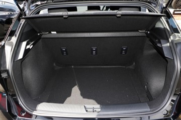 https://dvg-vehicle-assets.s3.amazonaws.com/048301/umi50ut8s5atkuagansa9vq2d.jpg