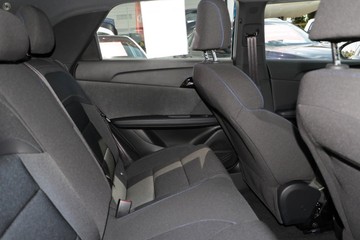https://dvg-vehicle-assets.s3.amazonaws.com/048301/vjwgz0rww5k618di53u0xrkde.jpg