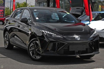 https://dvg-vehicle-assets.s3.amazonaws.com/048301/xwyrm106h6vkcmp10tcs9pwf8.jpg