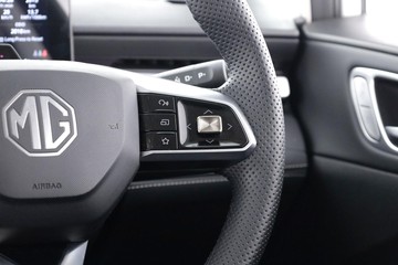 https://dvg-vehicle-assets.s3.amazonaws.com/057021/19hrxrd6tbbbzh2gofttyvkn1.jpg