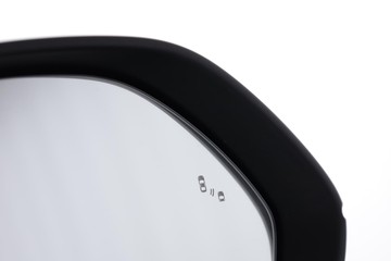 https://dvg-vehicle-assets.s3.amazonaws.com/057021/1krt64w1oz80k8svwe307a21f.jpg