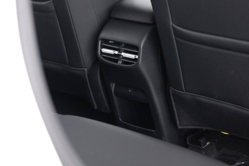 https://dvg-vehicle-assets.s3.amazonaws.com/057021/1n04sz6s1bzel2h1v41irz64y.jpg