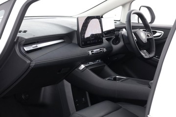 https://dvg-vehicle-assets.s3.amazonaws.com/057021/2km4g6peqeeqj6qat6uig77ob.jpg