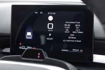 https://dvg-vehicle-assets.s3.amazonaws.com/057021/2l7ucpnwkft6t72mkatsatpiu.jpg