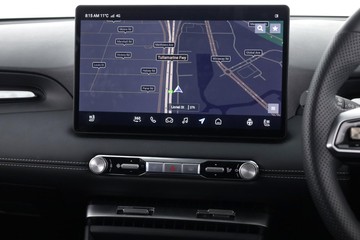 https://dvg-vehicle-assets.s3.amazonaws.com/057021/2wgh0qu7u8zicofkptm2dld92.jpg