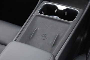 https://dvg-vehicle-assets.s3.amazonaws.com/057021/36pckfegrmuzicps2kht5j2sa.jpg
