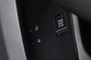 https://dvg-vehicle-assets.s3.amazonaws.com/057021/3hljzi2m7va9pn3pey75r3m14.jpg