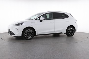 https://dvg-vehicle-assets.s3.amazonaws.com/057021/3hlnc66b73qw78b5iw16cy0d1.jpg