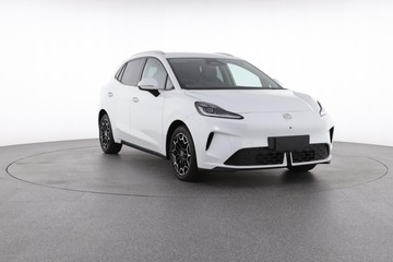 https://dvg-vehicle-assets.s3.amazonaws.com/057021/4gw4wzdz358ibpww607ng8wb7.jpg