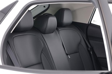 https://dvg-vehicle-assets.s3.amazonaws.com/057021/5gifche2g5pwjkxvuto2gxq73.jpg