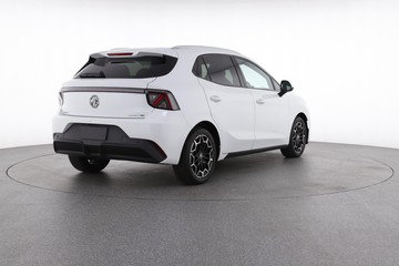 https://dvg-vehicle-assets.s3.amazonaws.com/057021/7gyzke5hf2en1s89lv25vl9o1.jpg