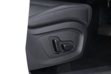 https://dvg-vehicle-assets.s3.amazonaws.com/057021/7t5vslyln4eknxtkkofa3zy0m.jpg