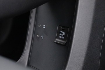 https://dvg-vehicle-assets.s3.amazonaws.com/057021/8ccdllvtphwwr8vv4nrwv0fwl.jpg