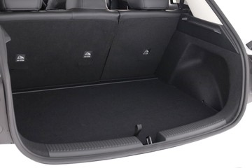 https://dvg-vehicle-assets.s3.amazonaws.com/057021/97cs154itajedn80cl48szicn.jpg