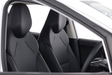 https://dvg-vehicle-assets.s3.amazonaws.com/057021/a73mm0y397vir2d8os2ey3dpn.jpg