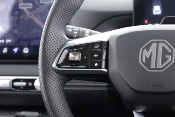 https://dvg-vehicle-assets.s3.amazonaws.com/057021/b5g83w5jjw8xl7ih20l8xq615.jpg