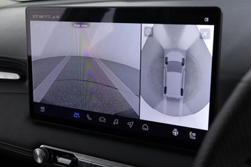 https://dvg-vehicle-assets.s3.amazonaws.com/057021/bqig780opvyeu4uh3l5im0fkr.jpg