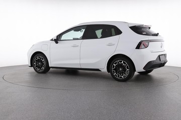 https://dvg-vehicle-assets.s3.amazonaws.com/057021/cai5rqkqc2z5lrajbysktpg28.jpg